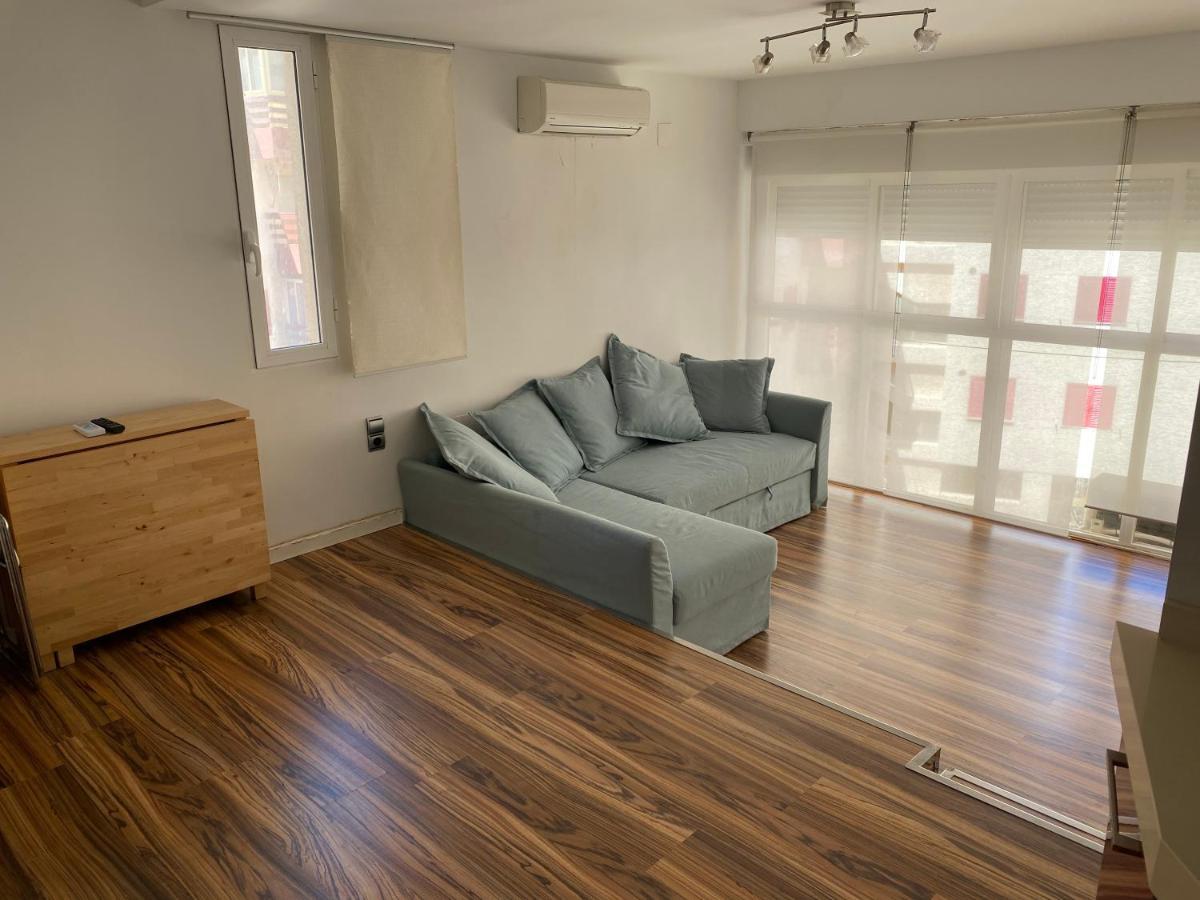 Cosy - La Manga, Km 7 Apartamento *