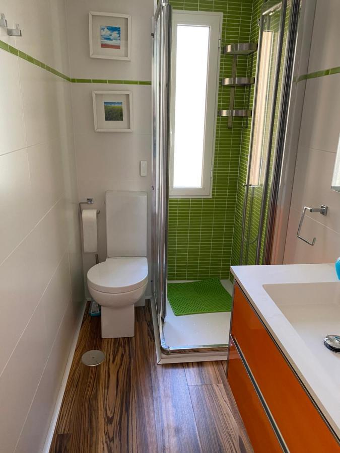 Cosy - La Manga, Km 7 Apartamento La Manga del Mar Menor