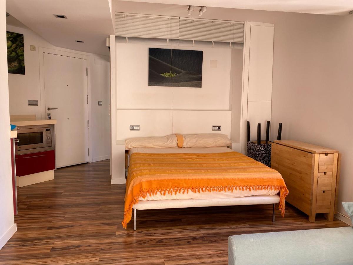 Cosy - La Manga, Km 7 Apartamento La Manga del Mar Menor