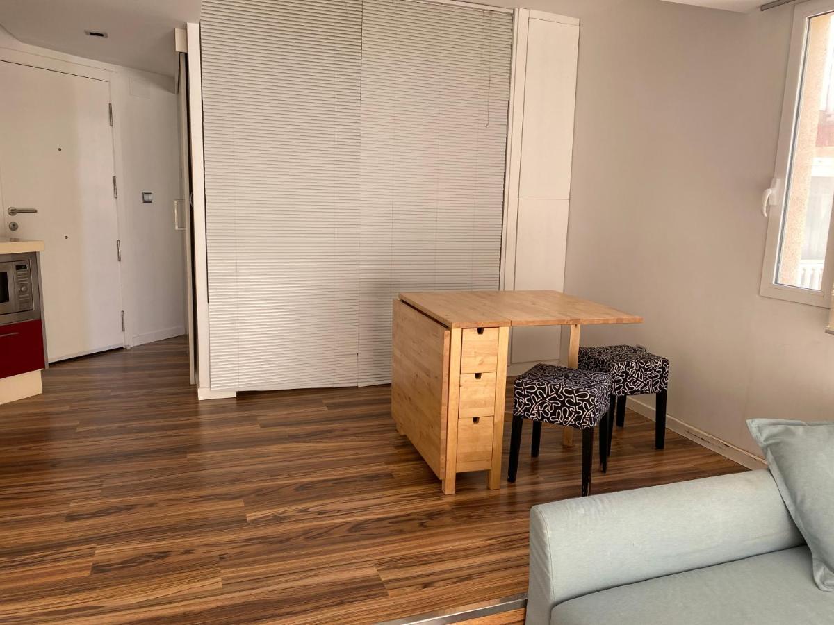 Cosy - La Manga, Km 7 Apartamento *