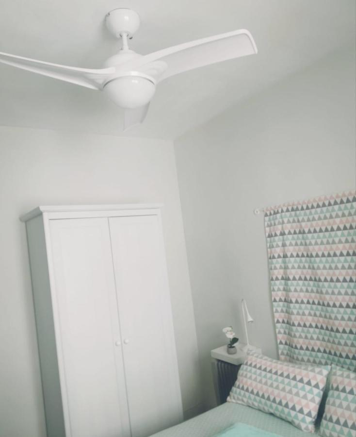 Excelente Apartamento En Apartment *