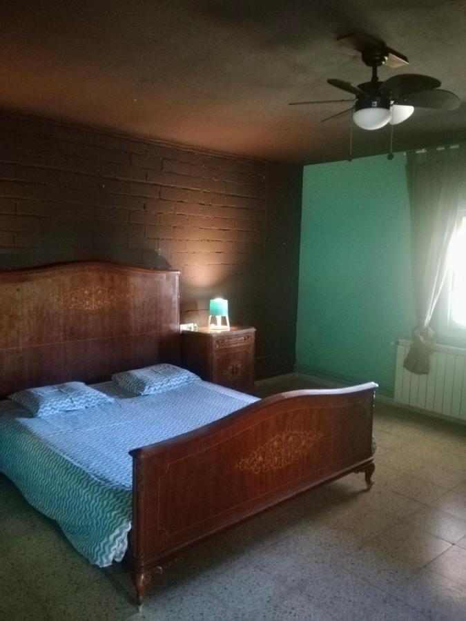 Privada Rubi
