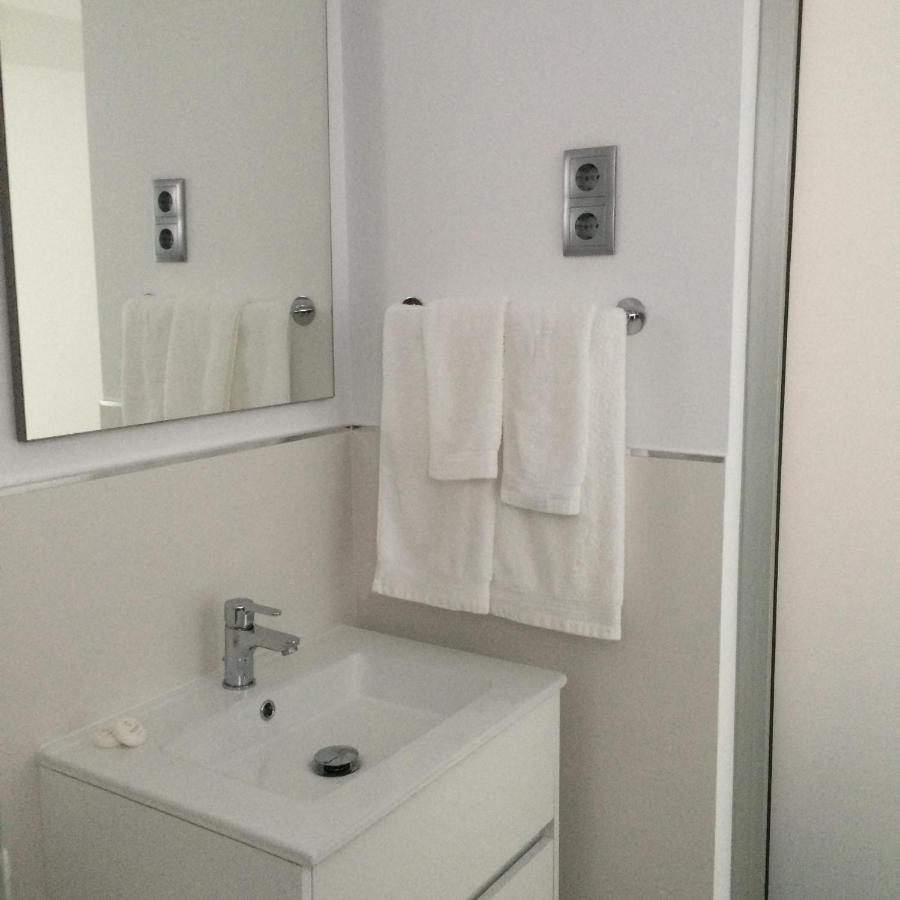 Apartamento Sunny Day Deluxe 14 *