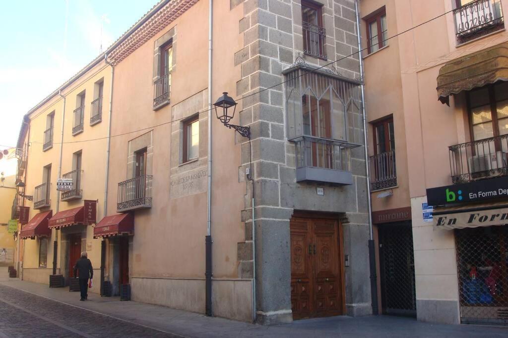 Jaguar Ávila