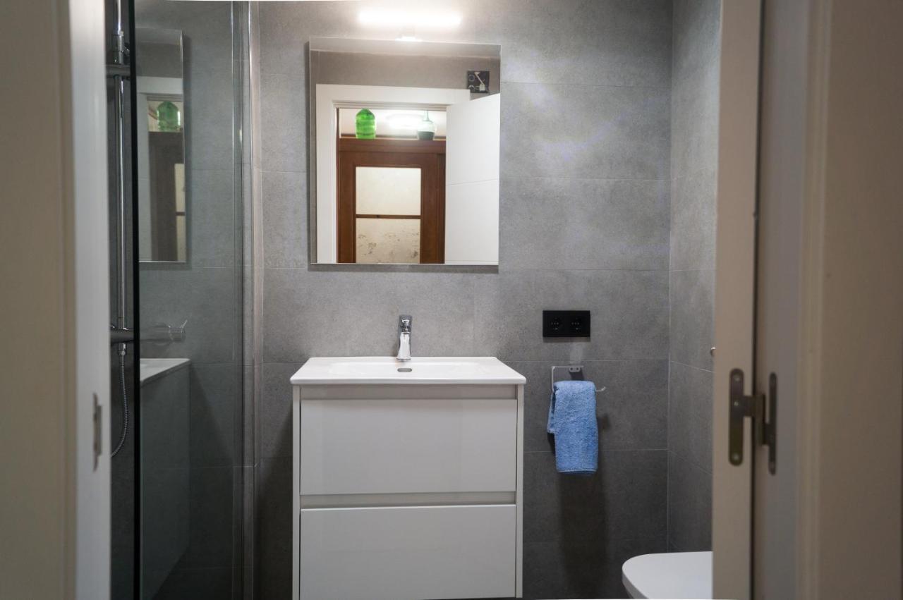 Apartamento Novelty * Salou