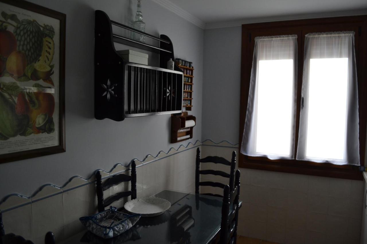 Apartamento Céntrico Y Amplio 100% Equipado Jerez de la Frontera