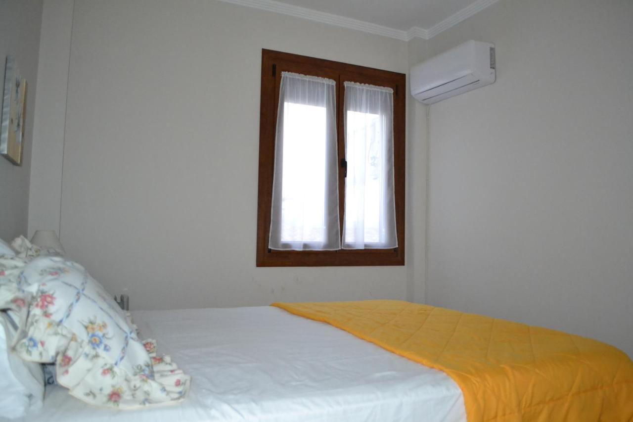 Céntrico Y Amplio 100% Equipado * Jerez de la Frontera