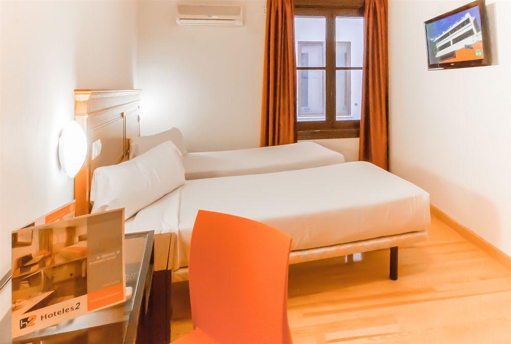 Baluart Apartamento *