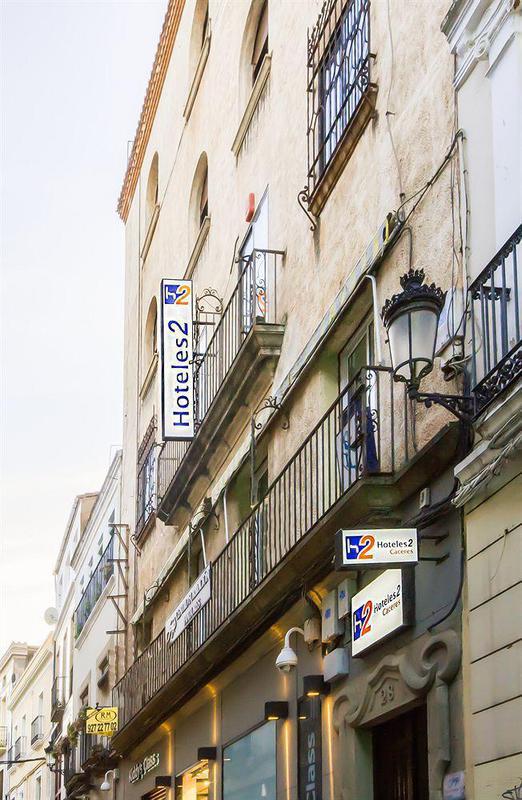 Apartamento Baluart