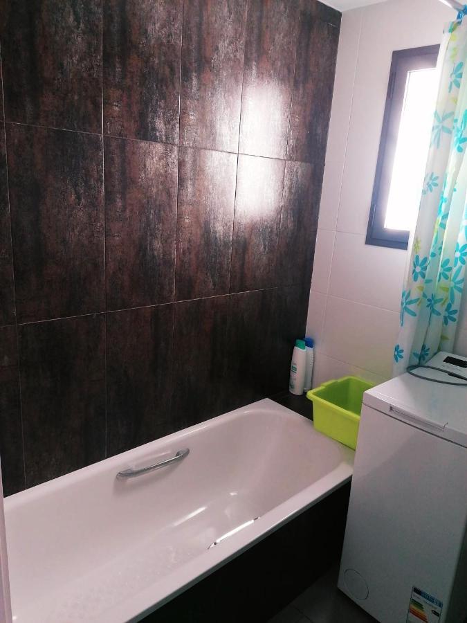 Bright Oasis La Zenia Apartment Orihuela