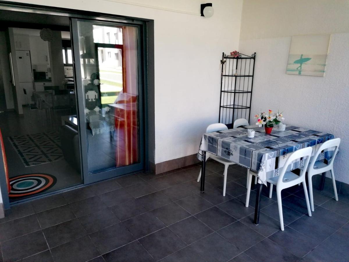 Bright Oasis La Zenia *