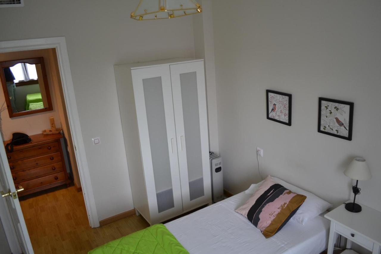Centrico Y Amplio 100% Equipado * Jerez de la Frontera