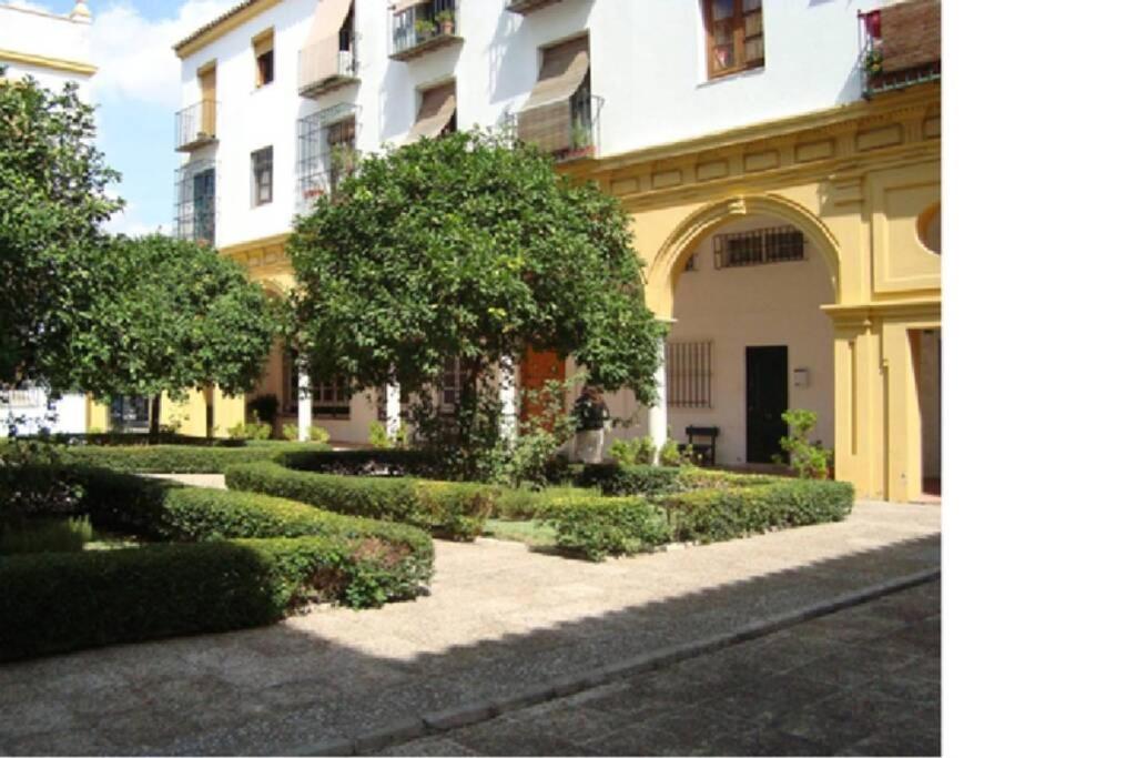 Centrico Y Amplio 100% Equipado Apartment *