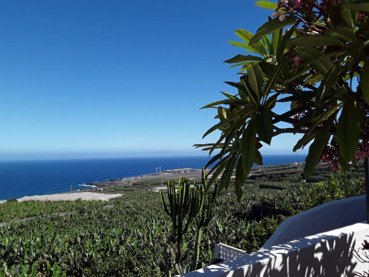 Apartamento Casita La Ii