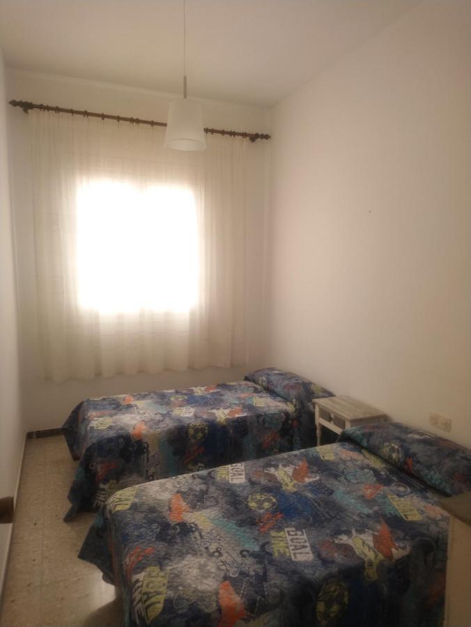 Casa Cinta * L'Ametlla de Mar