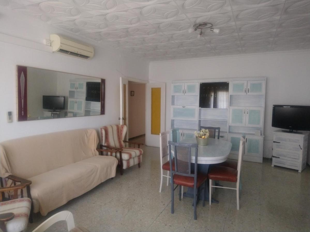 Casa Cinta