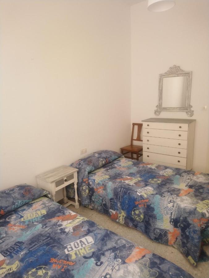 Casa Cinta * L'Ametlla de Mar