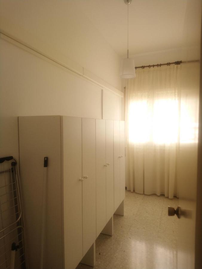 Holiday home Casa Cinta *