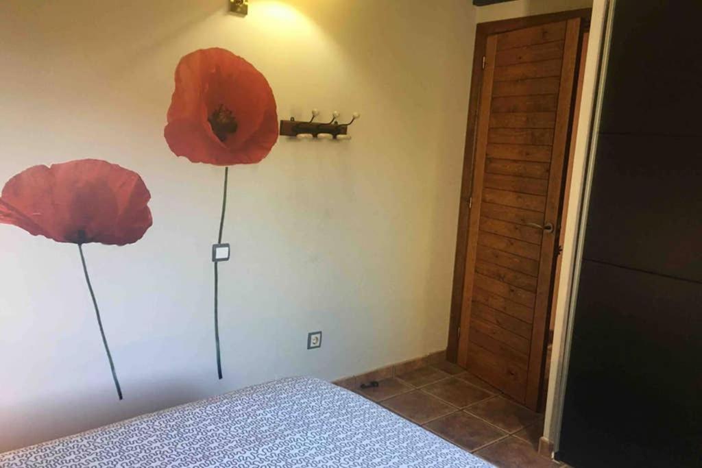 Holiday home Les Marmotes Camprodon