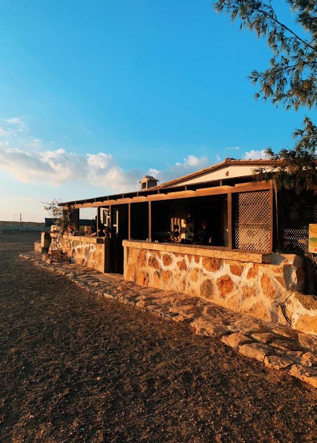 Magica Surf House *