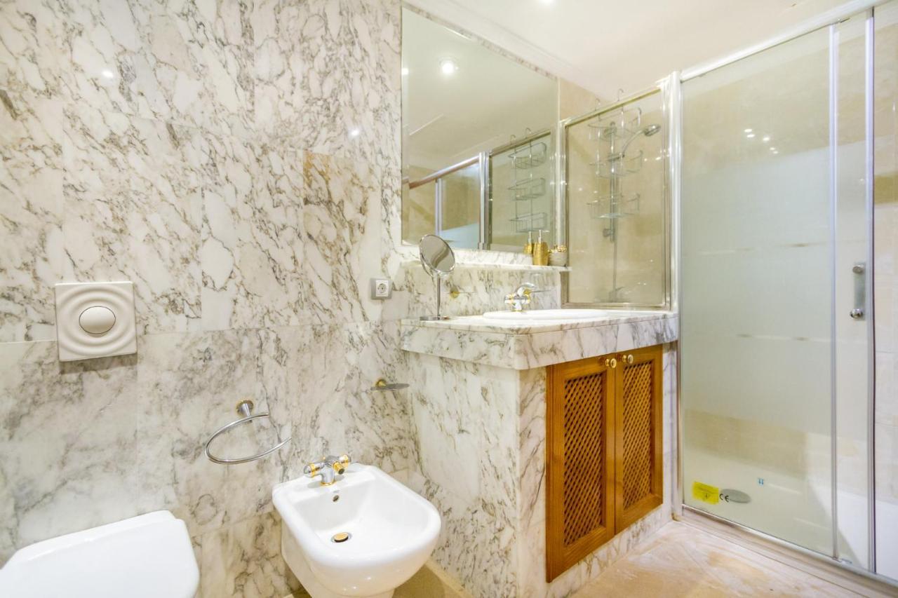 Casa Holmston, Duplex With Hot Tub In Anfi Tauro Topaz *
