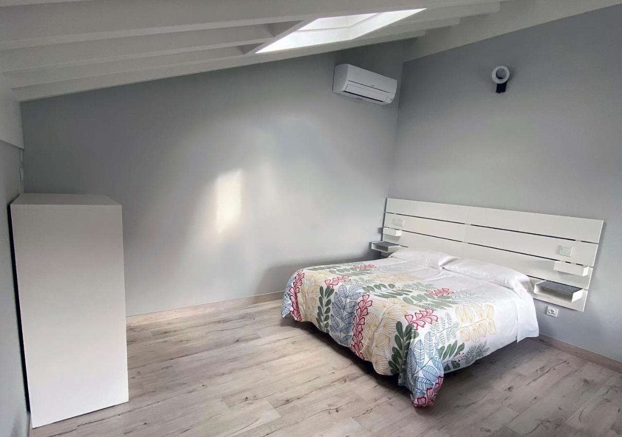 La Fragua Holiday home