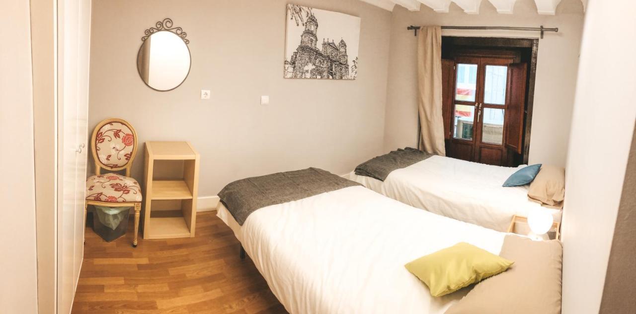 Apodaca Inn 3*
