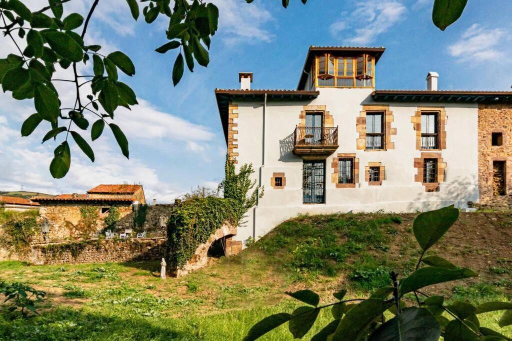 ¡nuevo! Casa Boutique Caranco, Un Espacio único Сasa de vacaciones Cotillo