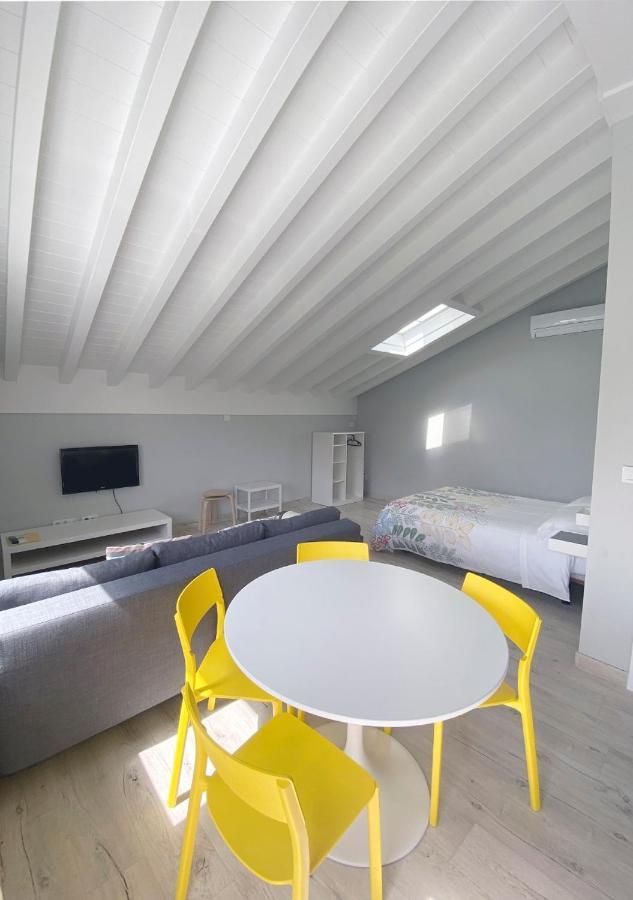 Holiday home La Fragua Santillana del Mar