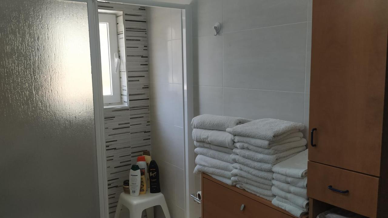 Apartment Apartamento Marin *