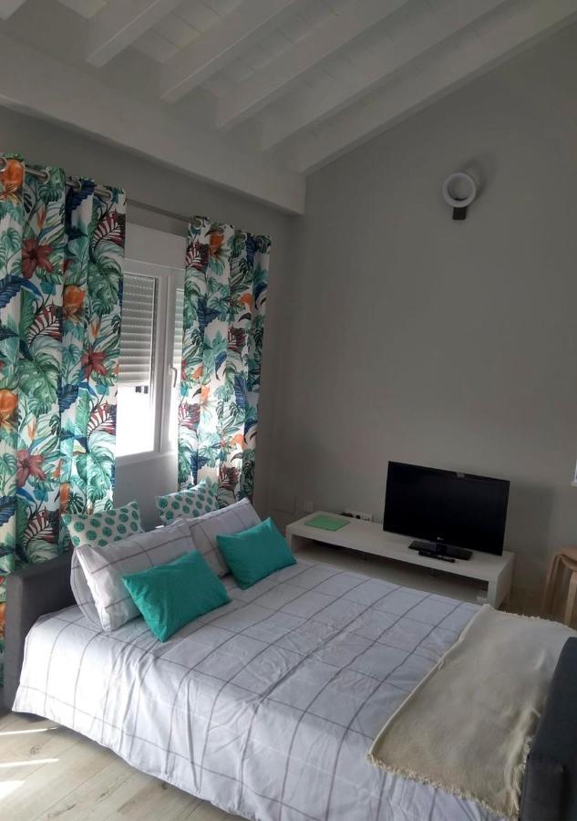 Holiday home Rosa Santillana del Mar