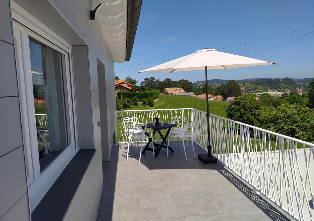 Holiday home Rosa *