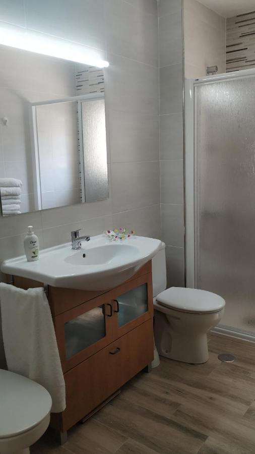 Apartamento Marin El Campello