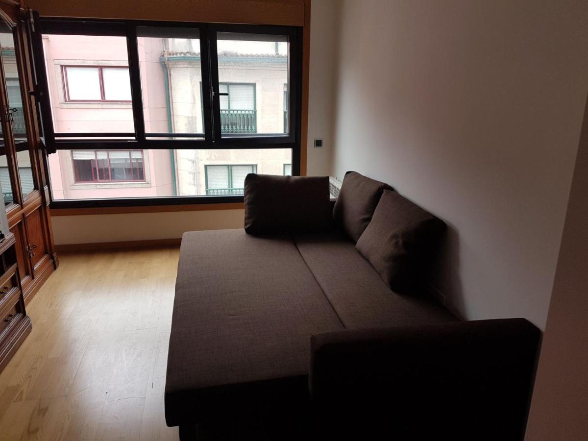Apartment Apartamento