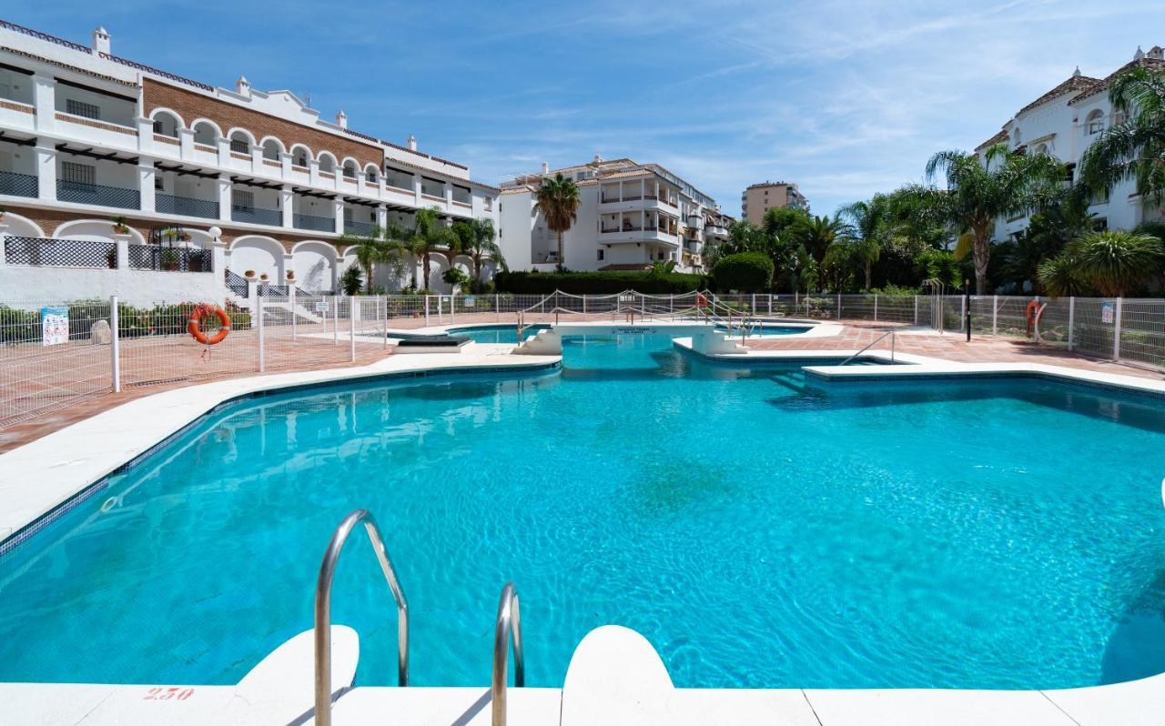 Adoorable Timon 2, 3 Habitaciones,piscinas , 300 Metros Playa *