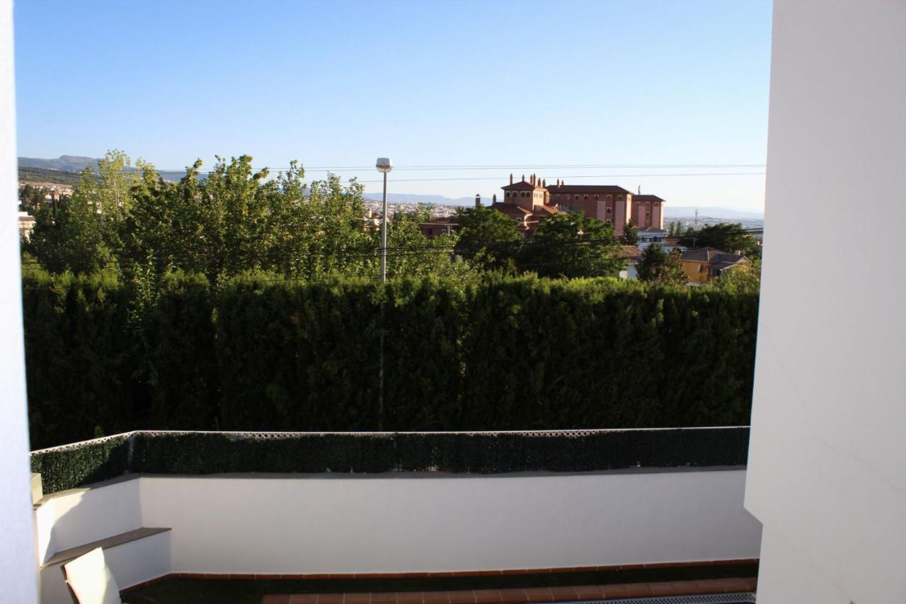 Taza De Plata A Villa
