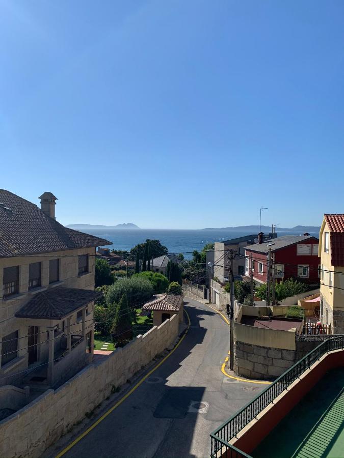 Sereina * Vigo