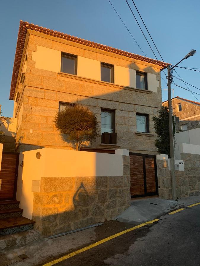Apartment Sereina *