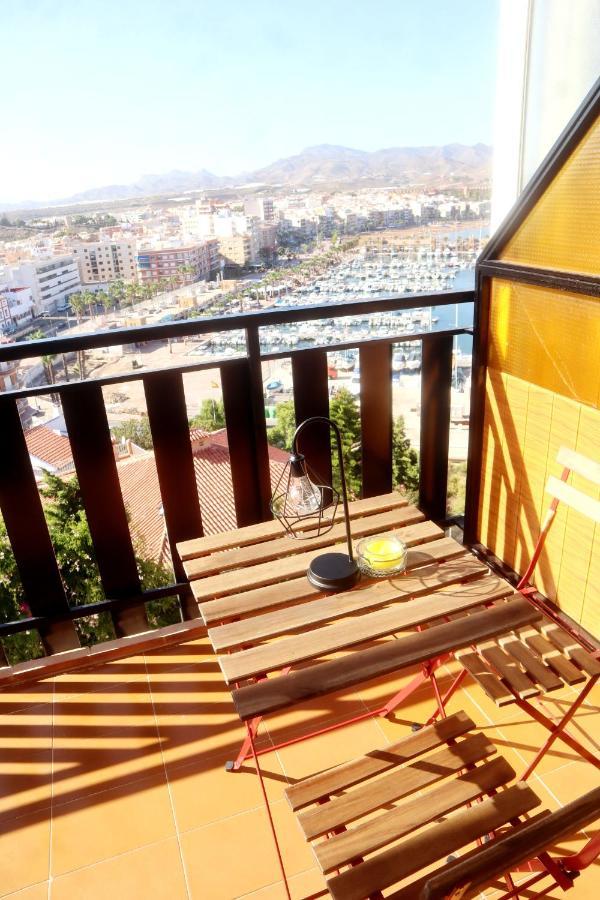 Apartamento Sea And Mountain View