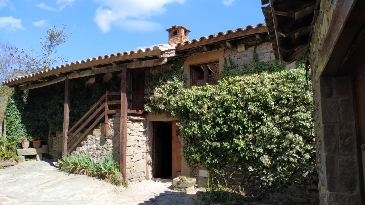 El Solei De