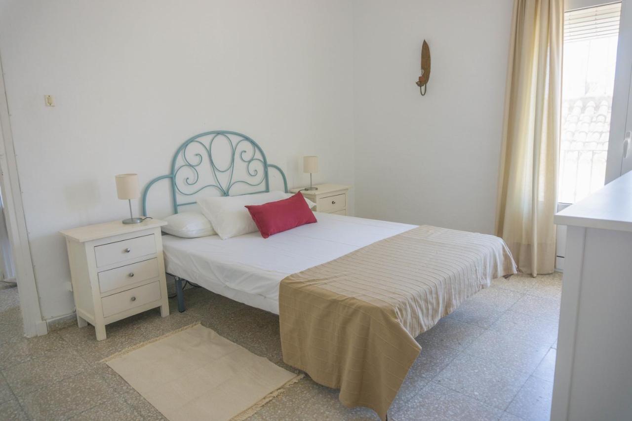 Amplio Con Magnificas Vista A 6 Metros De La Playa Apartamento