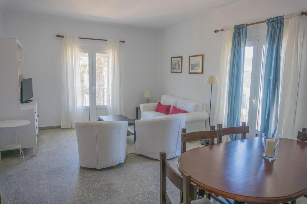 Apartamento Amplio Con Magnificas Vista A 6 Metros De La Playa *