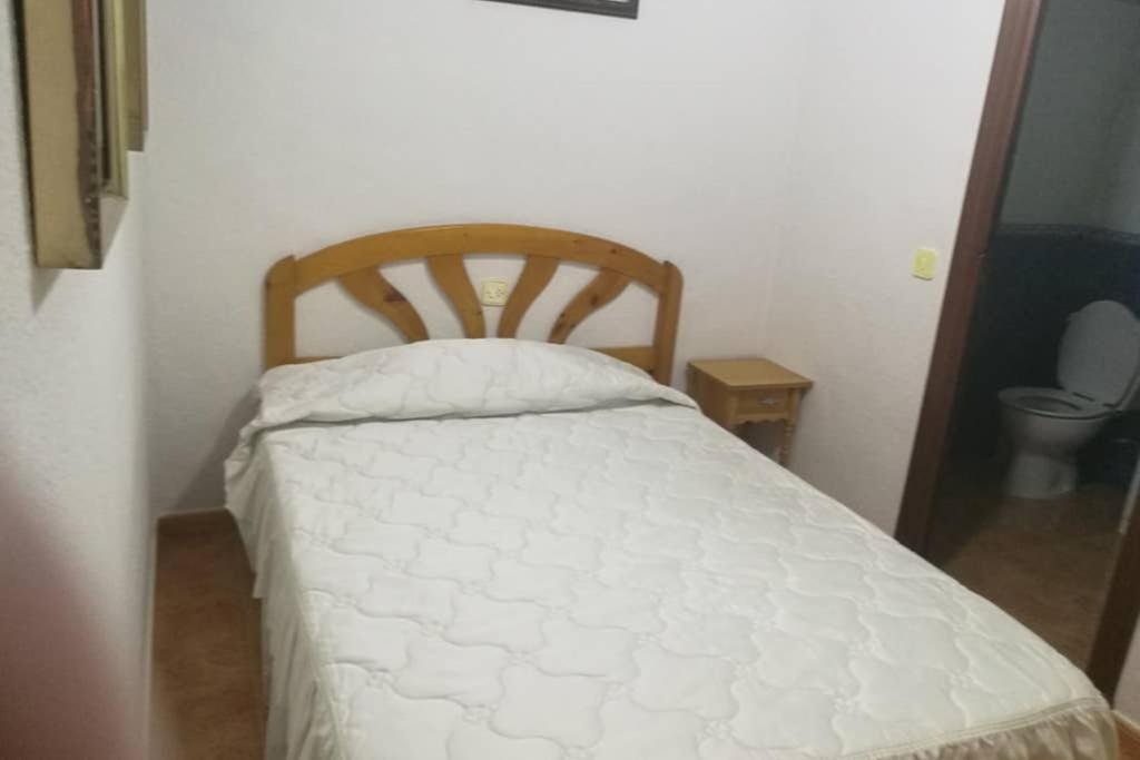 Holiday home U Ruzove Laguny