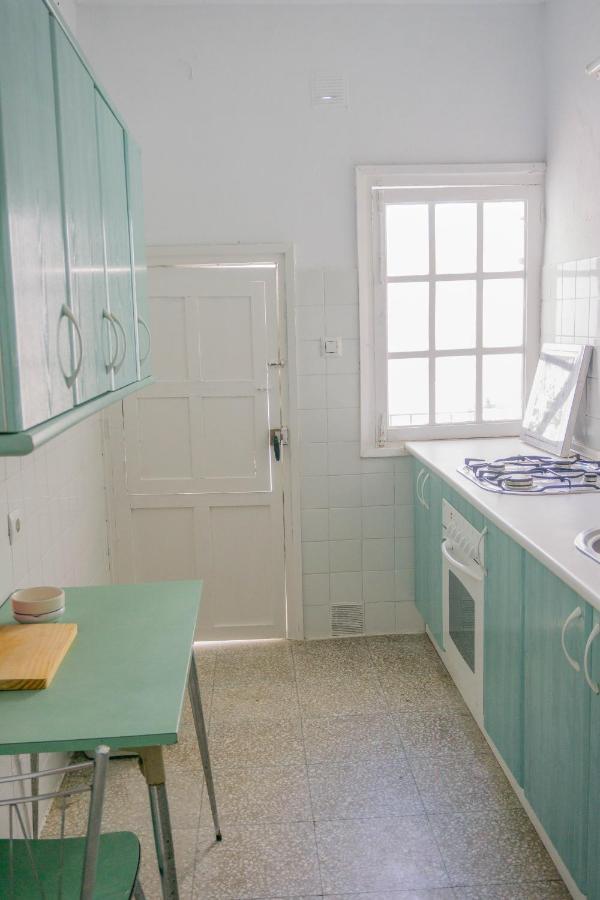 Apartamento Amplio Con Magnificas Vista A 6 Metros De La Playa *