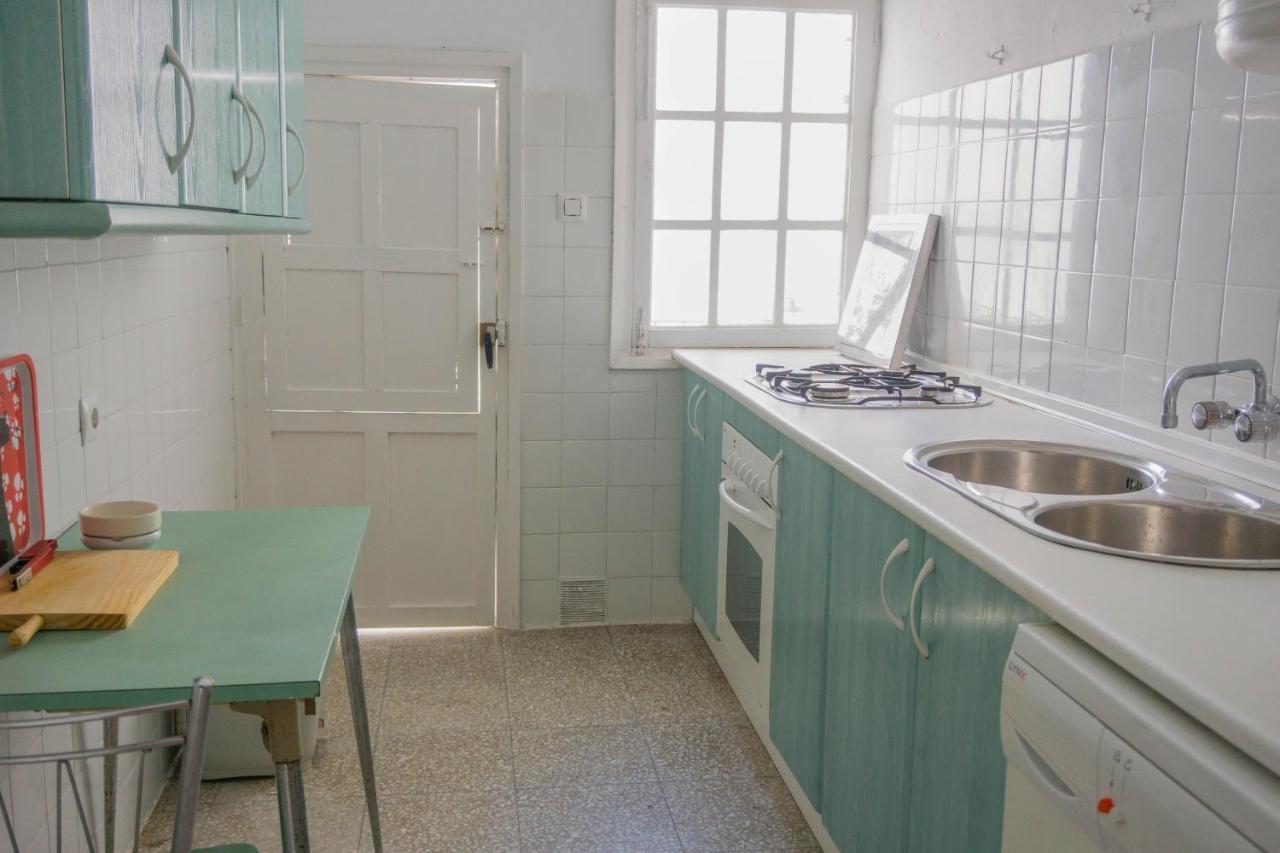 Apartamento Amplio Con Magnificas Vista A 6 Metros De La Playa *