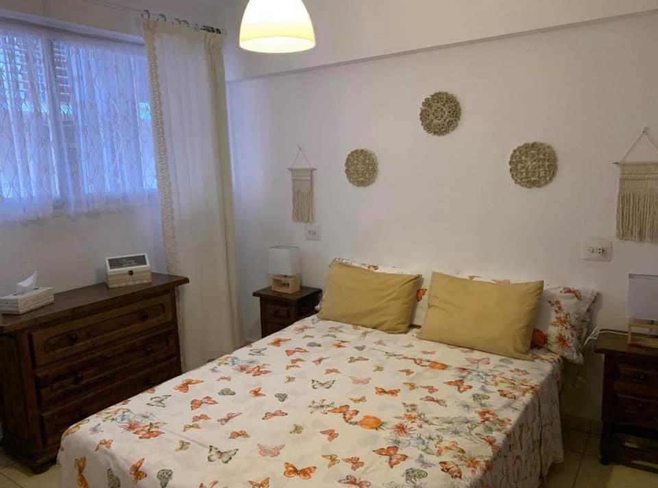 Apartamento De Jerry