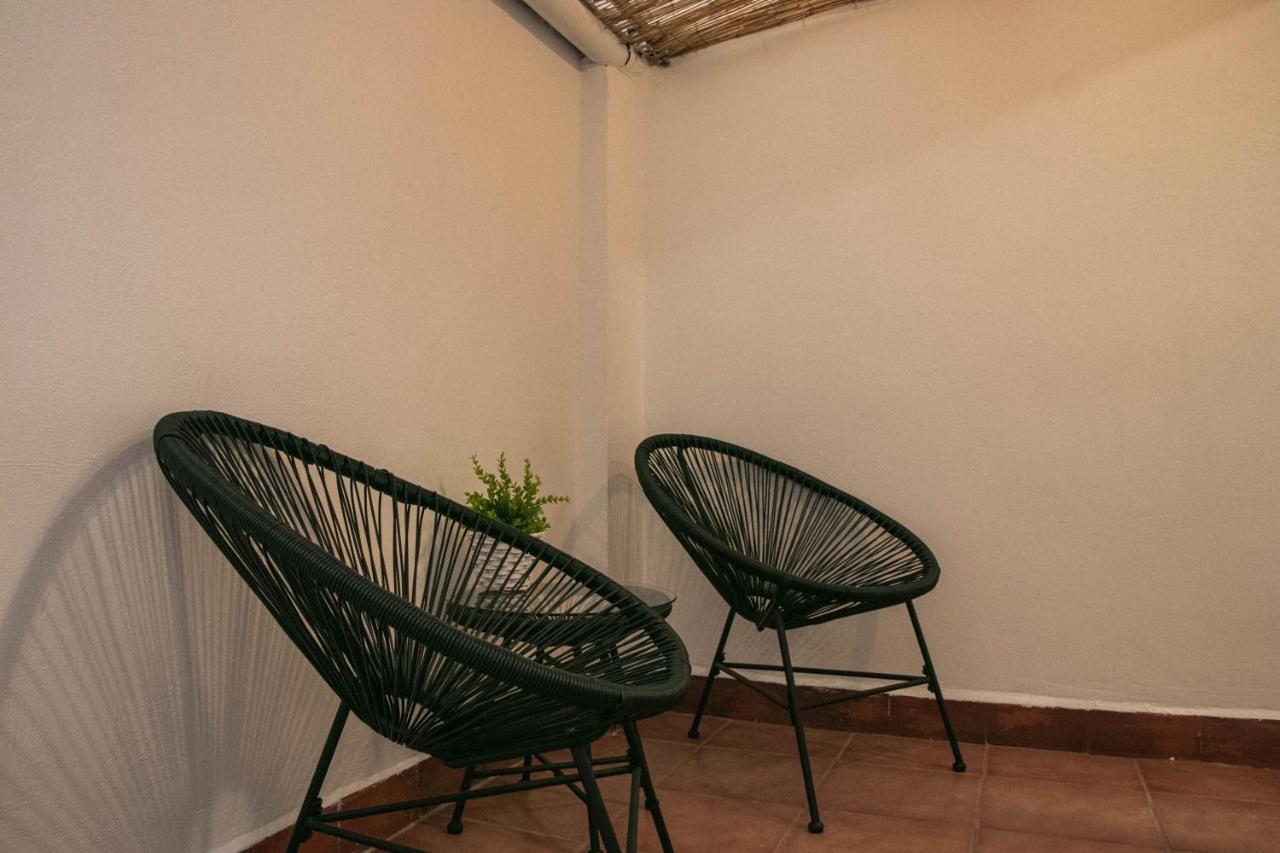 Apartament Hermosa 1 * Gandia