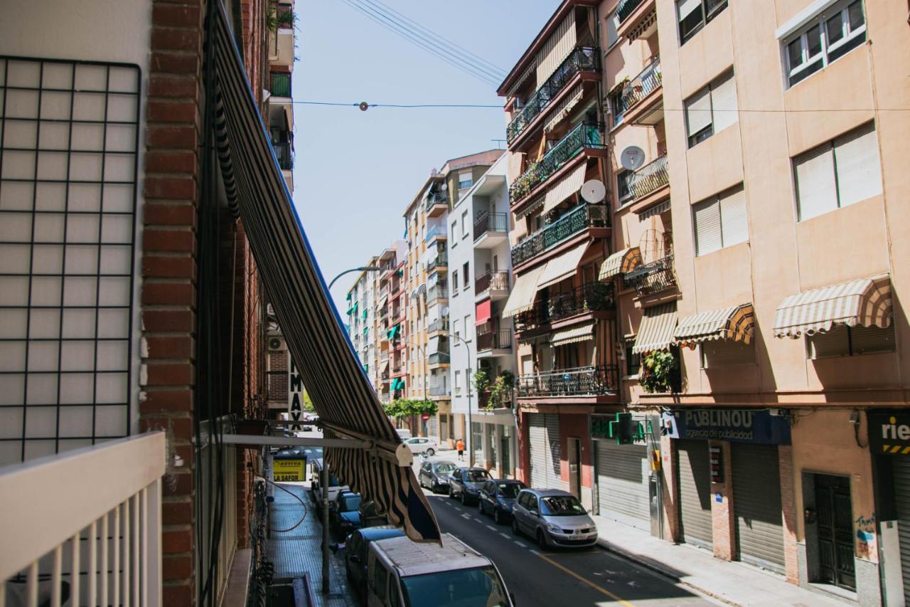 Apartament Hermosa 1 Apartment *