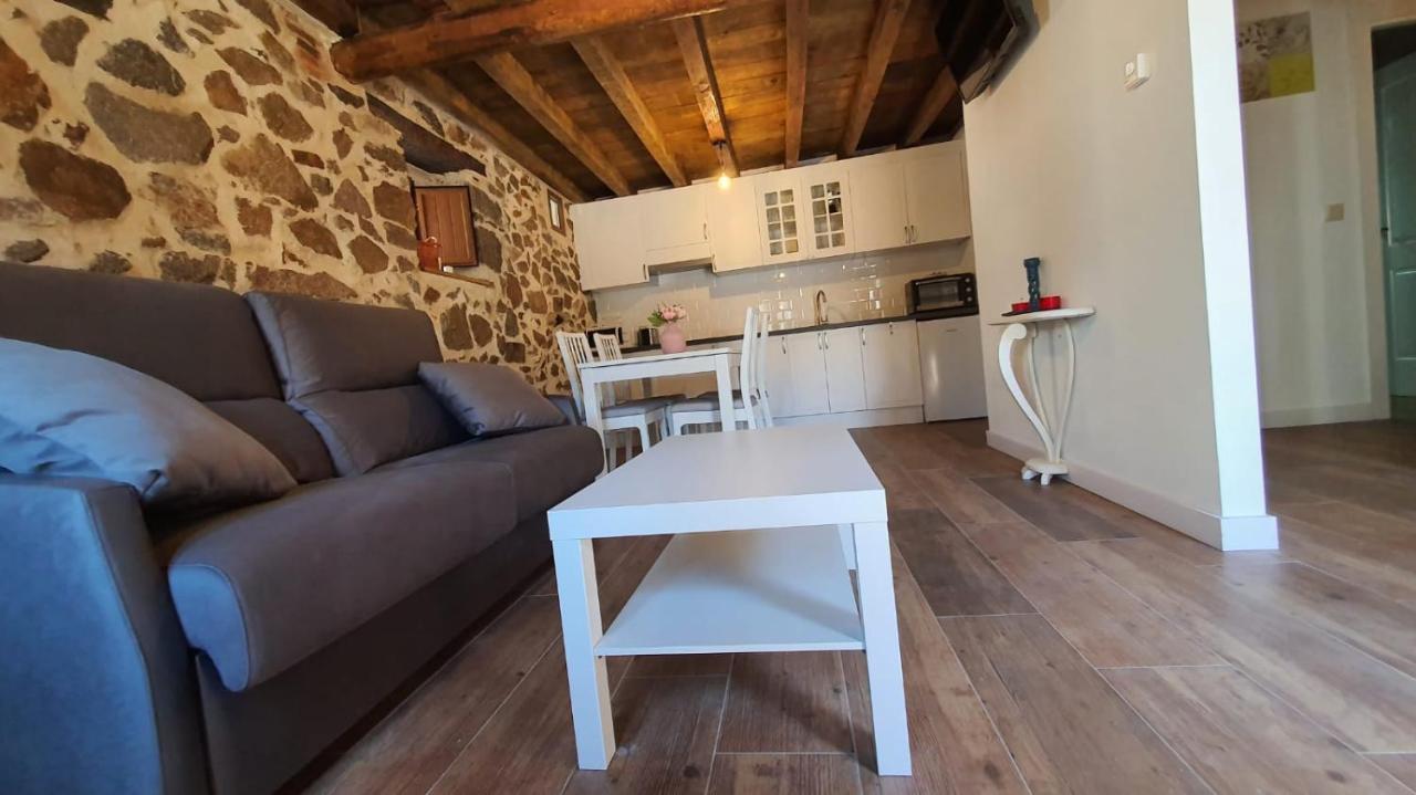 Apartment Casas Del Castillo, 1