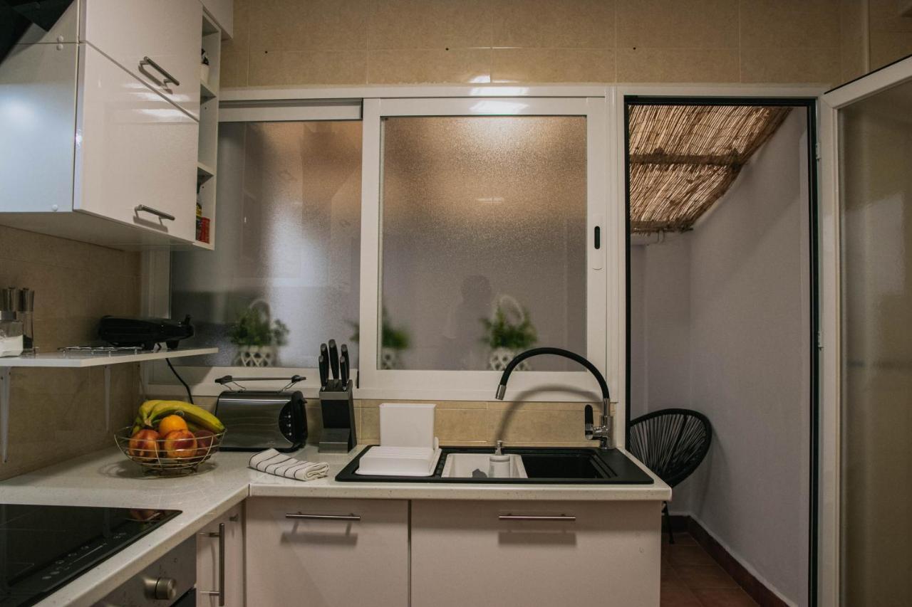 Apartament Hermosa 1 Apartment *